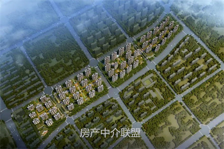 出售泰安青山家园3室2厅1卫100平豪华装修