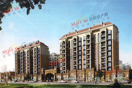 莲花湖精装三房，房东急卖，中间楼层，采光充足，